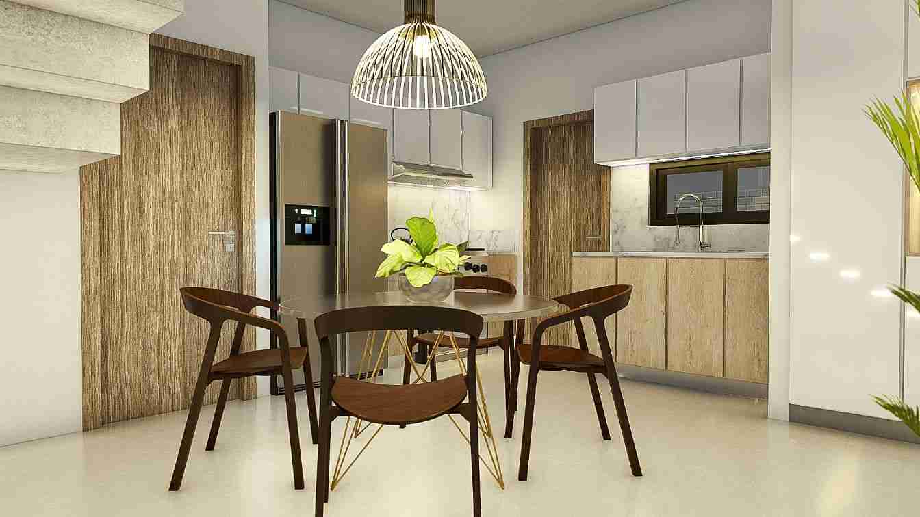 Beautiful 1BR Condo for sale Punta Cana pool. Luz del este 12.1 Beautiful 1BR Condo for sale Punta Cana pool. Luz del este 12.1