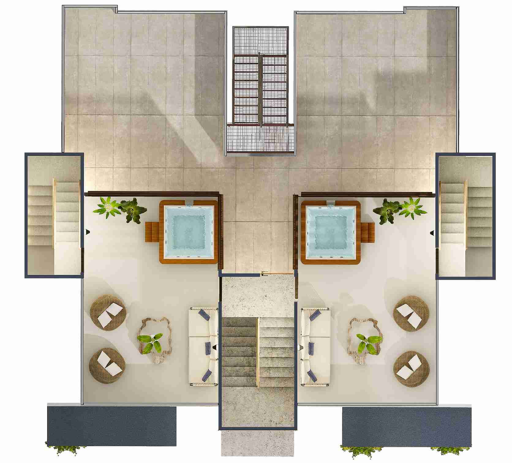 Beautiful 1BR Condo for sale Punta Cana pool. Luz del este 21.1 Beautiful 1BR Condo for sale Punta Cana pool. Luz del este 21.1