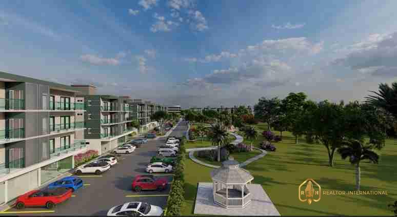 Cozy And Beautiful Two Bedroom Condo For Sale At An Incredible Price In Punta Cana 0020 3 Cozy And Beautiful Two Bedroom Condo For Sale At An Incredible Price In Punta Cana 0020 3