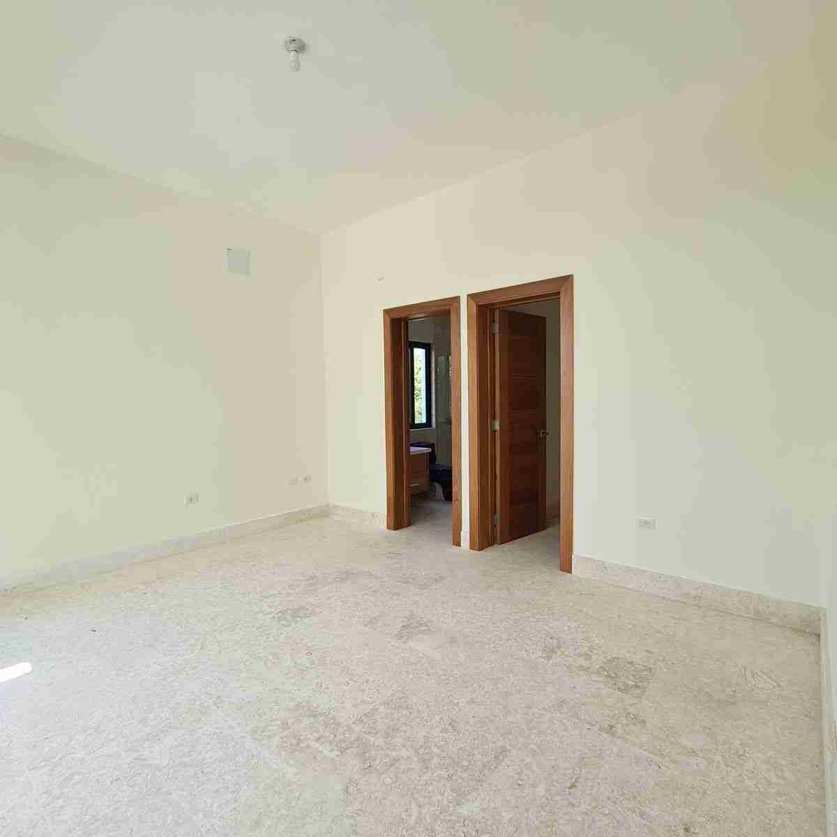 Exclusive 4BR VIlla for sale Punta Cana large Pool. 1 Exclusive 4BR VIlla for sale Punta Cana large Pool. 1