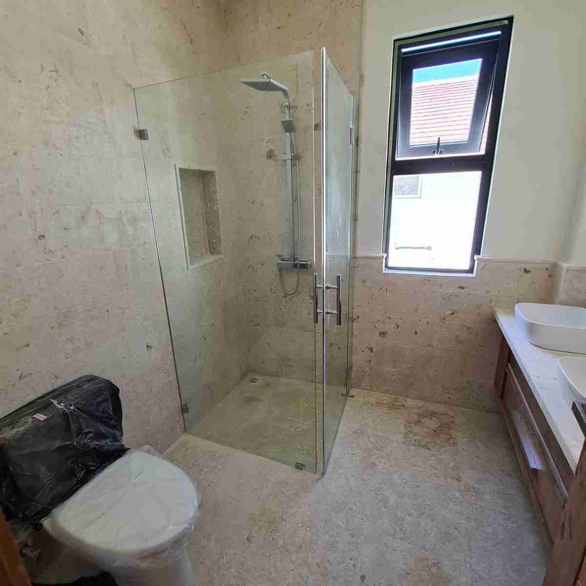 Exclusive 4BR VIlla for sale Punta Cana large Pool. 10 Exclusive 4BR VIlla for sale Punta Cana large Pool. 10