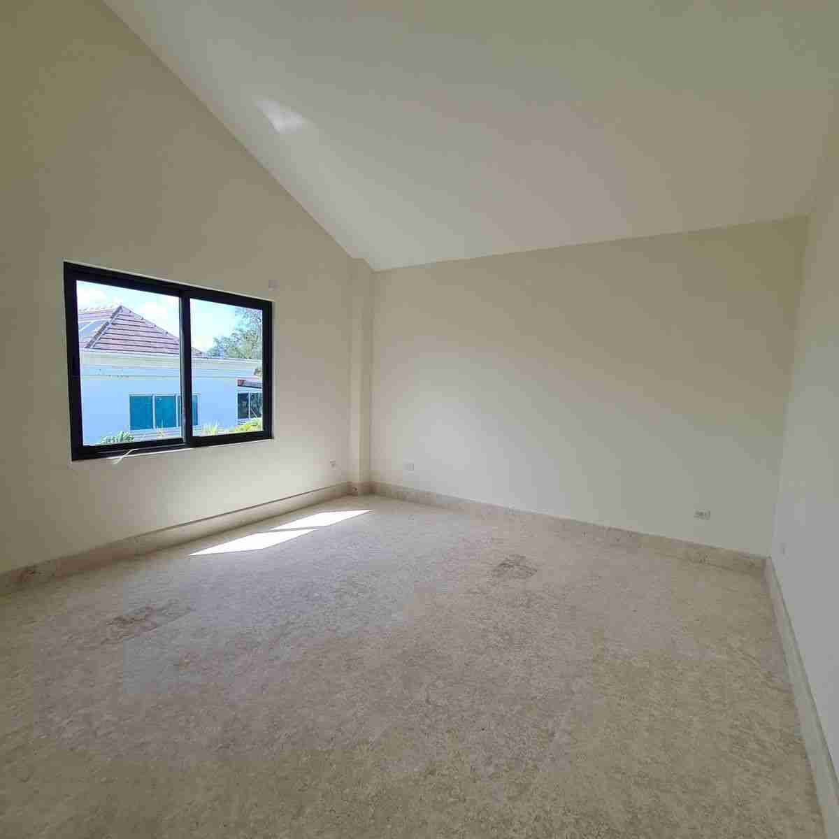 Exclusive 4BR VIlla for sale Punta Cana large Pool. 11 Exclusive 4BR VIlla for sale Punta Cana large Pool. 11