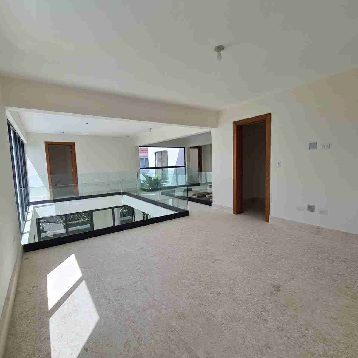 Exclusive 4BR VIlla for sale Punta Cana large Pool. 12 Exclusive 4BR VIlla for sale Punta Cana large Pool. 12