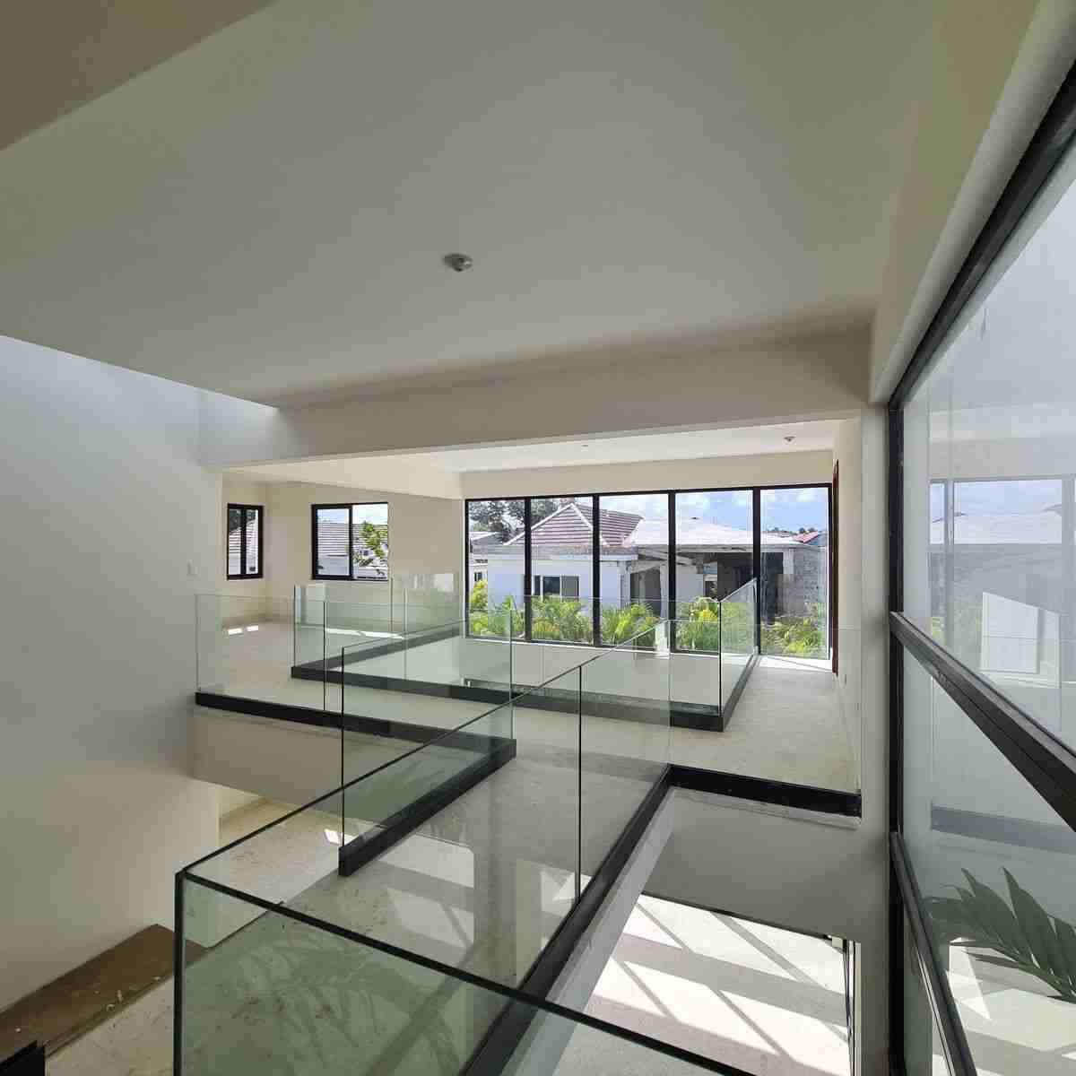 Exclusive 4BR VIlla for sale Punta Cana large Pool. 13 Exclusive 4BR VIlla for sale Punta Cana large Pool. 13