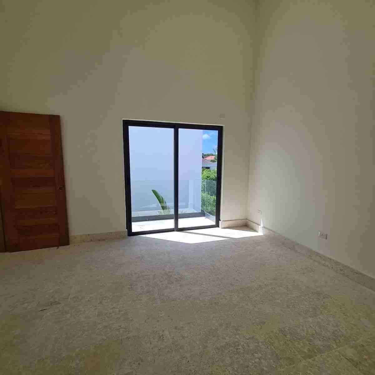 Exclusive 4BR VIlla for sale Punta Cana large Pool. 14 Exclusive 4BR VIlla for sale Punta Cana large Pool. 14