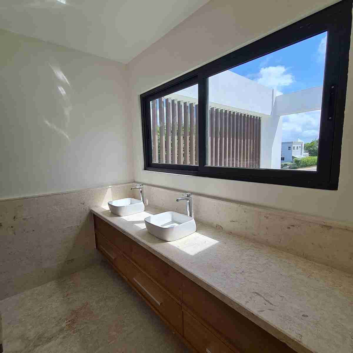 Exclusive 4BR VIlla for sale Punta Cana large Pool. 15 Exclusive 4BR VIlla for sale Punta Cana large Pool. 15