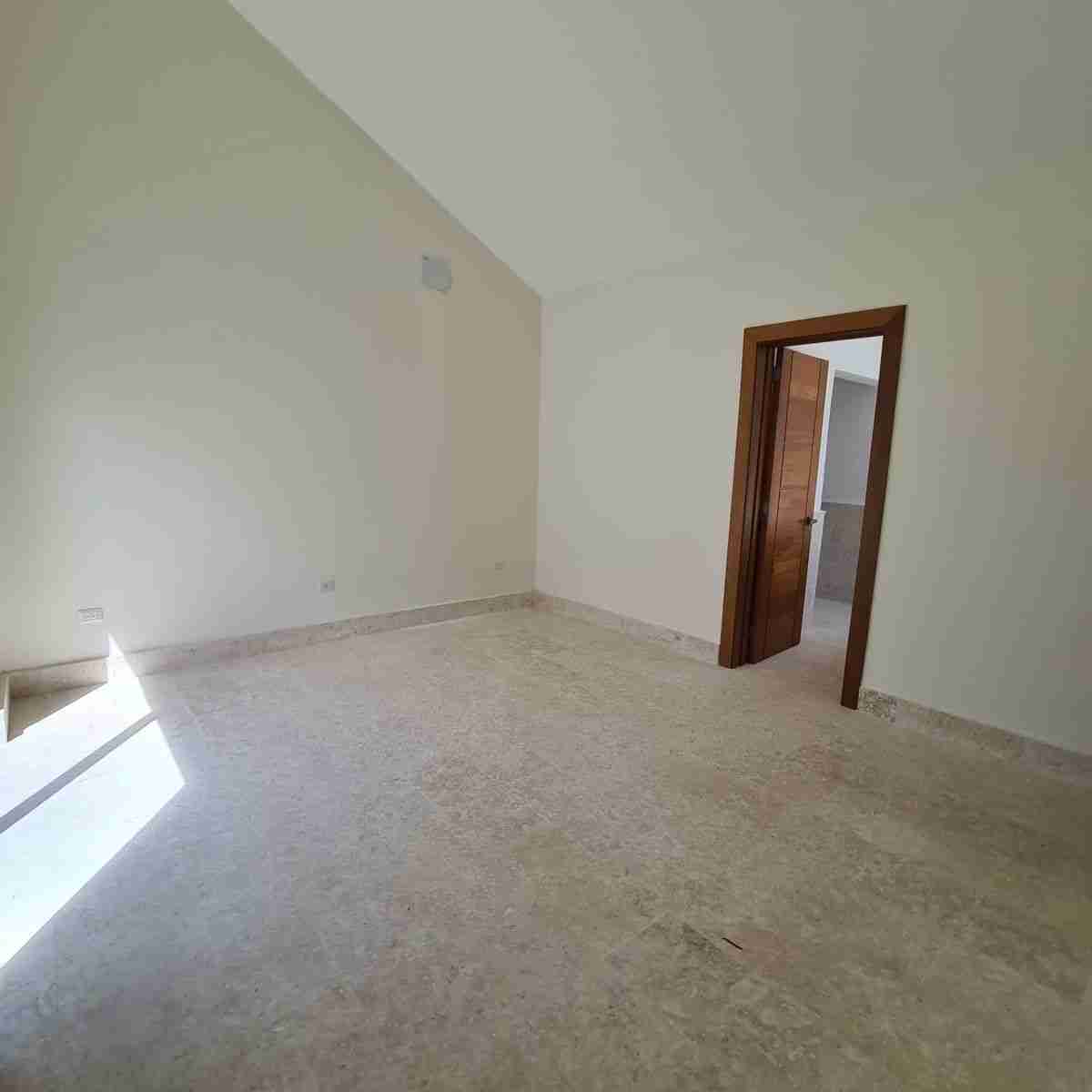 Exclusive 4BR VIlla for sale Punta Cana large Pool. 16 Exclusive 4BR VIlla for sale Punta Cana large Pool. 16