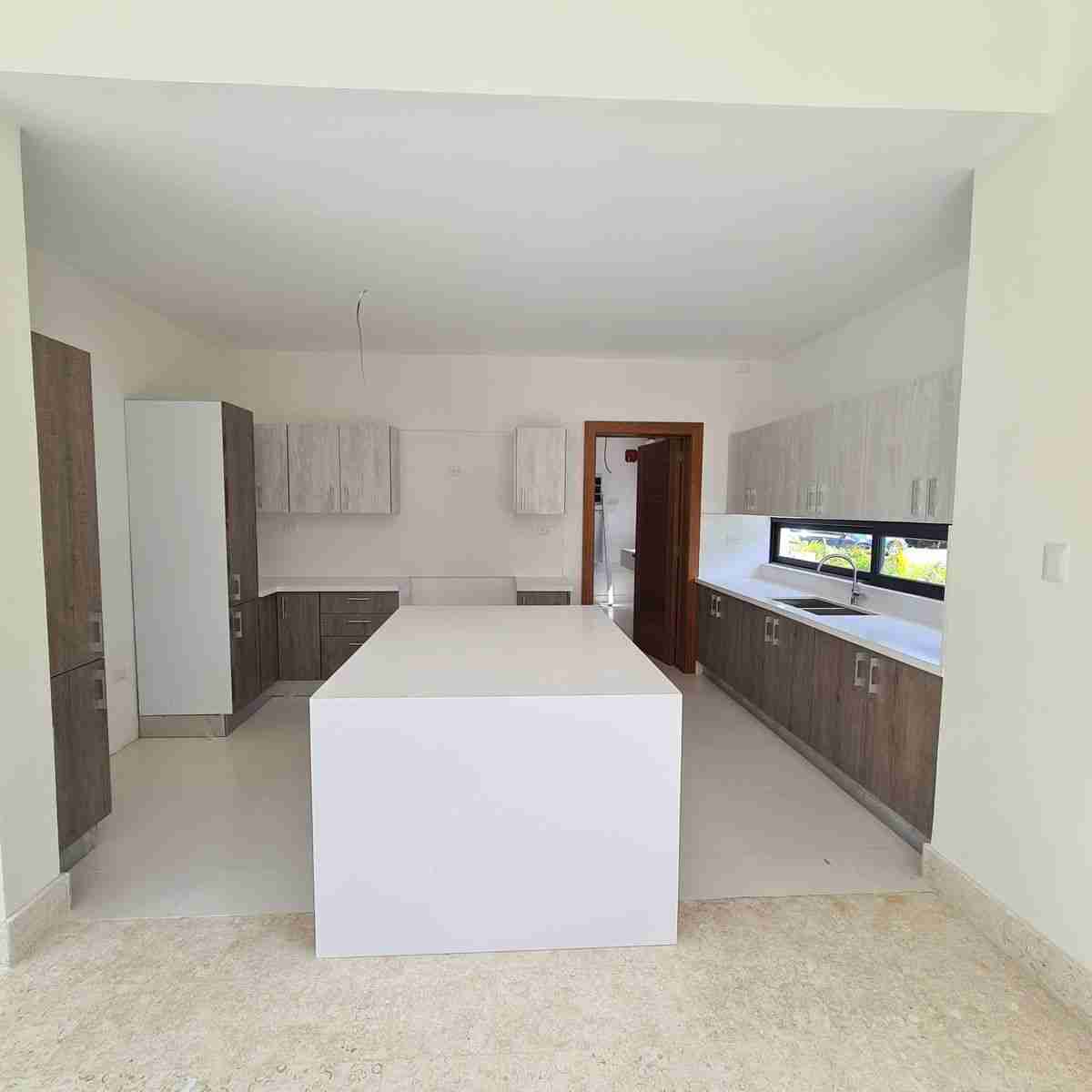 Exclusive 4BR VIlla for sale Punta Cana large Pool. 3 Exclusive 4BR VIlla for sale Punta Cana large Pool. 3