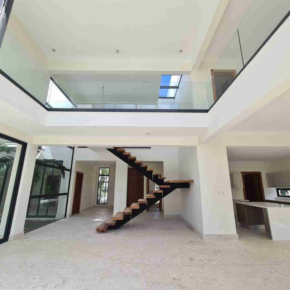 Exclusive 4BR VIlla for sale Punta Cana large Pool. 6 Exclusive 4BR VIlla for sale Punta Cana large Pool. 6