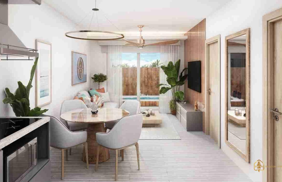 Incredible 2BR Condo for sale with jacuzzi and Pool views 28 1 Incredible 2BR Condo for sale with jacuzzi and Pool views 28 1