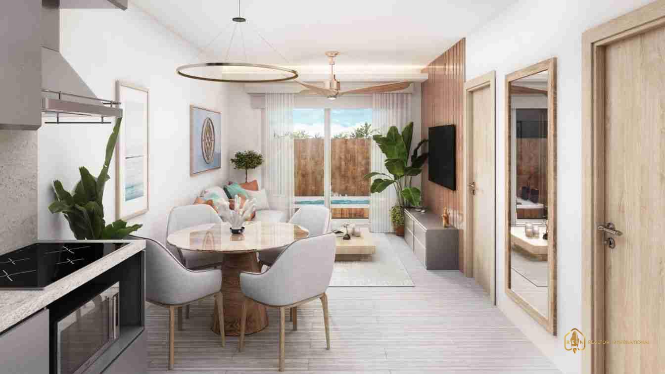 Incredible 2BR Condo for sale with jacuzzi and Pool views 28 1 Incredible 2BR Condo for sale with jacuzzi and Pool views 28 1