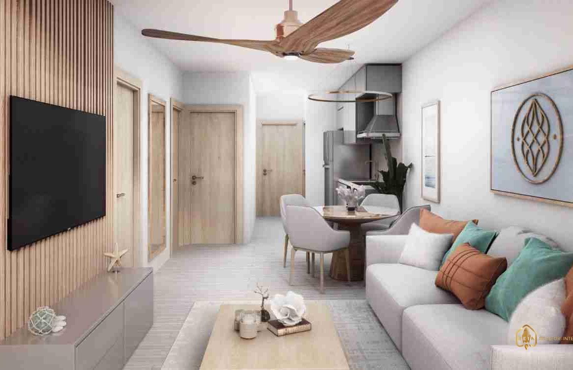 Incredible 2BR Condo for sale with jacuzzi and Pool views 29 1 Incredible 2BR Condo for sale with jacuzzi and Pool views 29 1