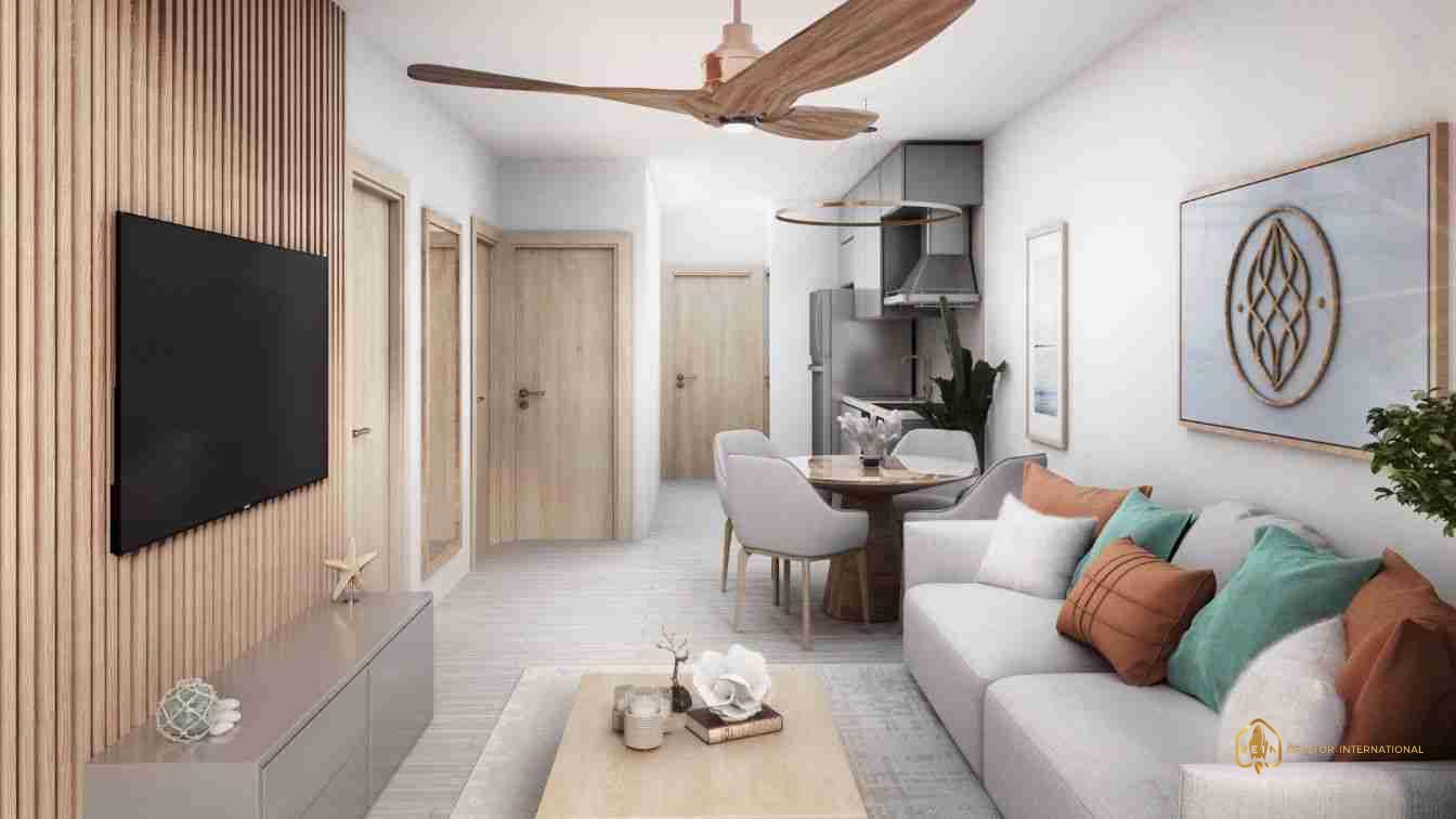 Incredible 2BR Condo for sale with jacuzzi and Pool views 29 1 Incredible 2BR Condo for sale with jacuzzi and Pool views 29 1