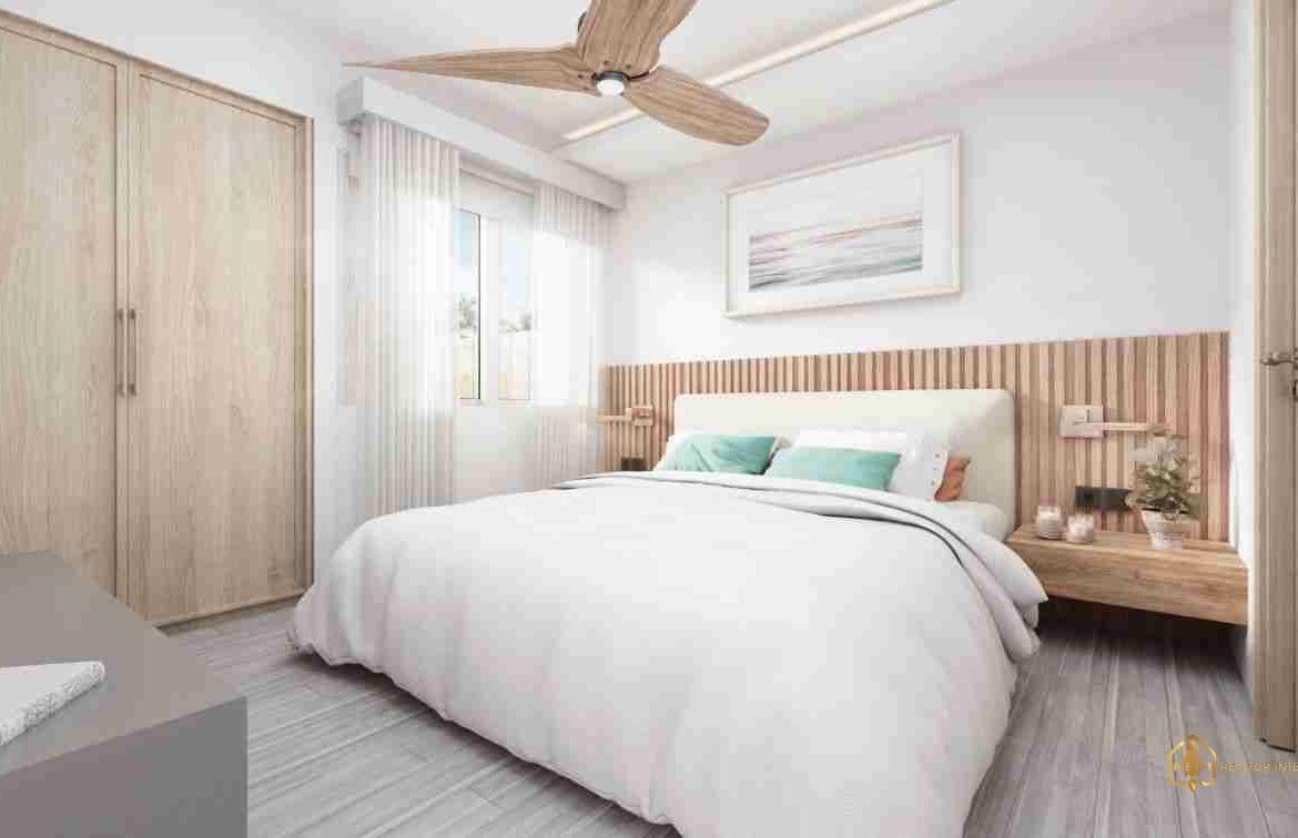 Incredible 2BR Condo for sale with jacuzzi and Pool views 30 1 Incredible 2BR Condo for sale with jacuzzi and Pool views 30 1