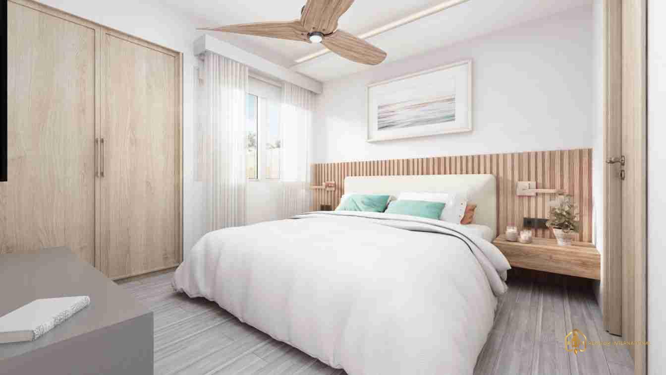 Incredible 2BR Condo for sale with jacuzzi and Pool views 30 1 Incredible 2BR Condo for sale with jacuzzi and Pool views 30 1