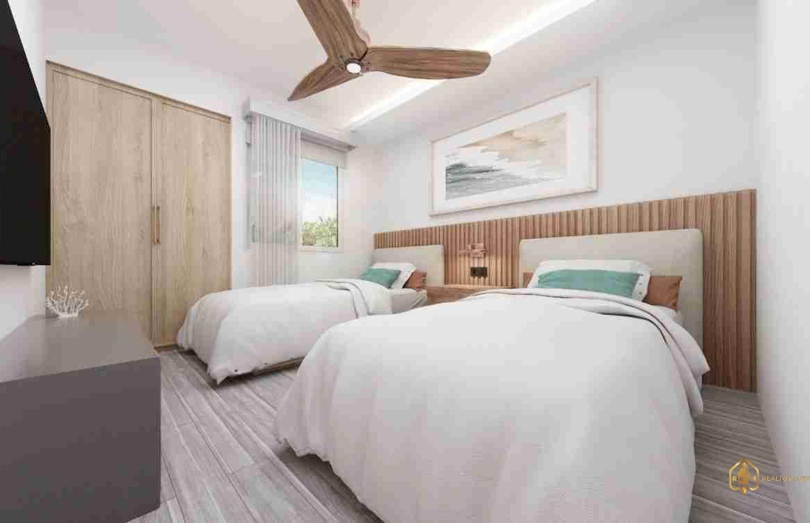 Incredible 2BR Condo for sale with jacuzzi and Pool views 31 1 Incredible 2BR Condo for sale with jacuzzi and Pool views 31 1