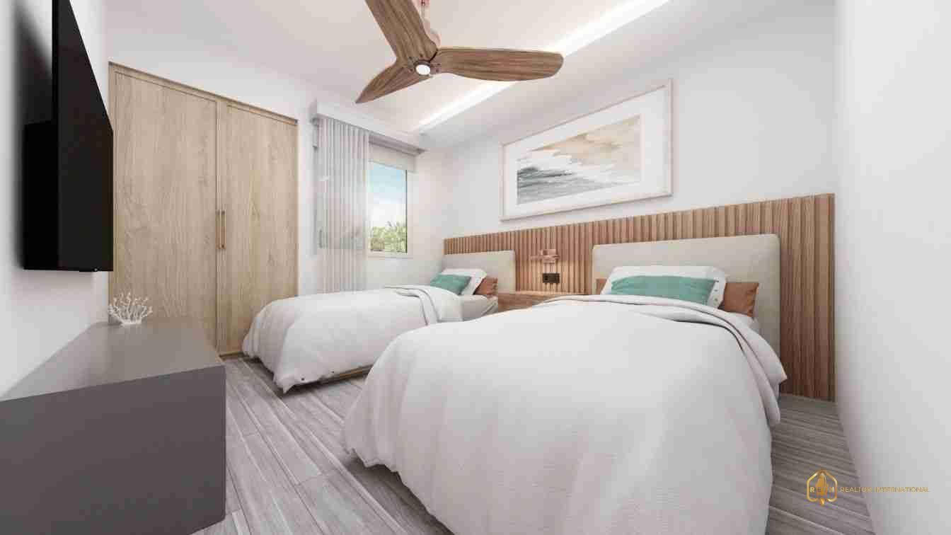 Incredible 2BR Condo for sale with jacuzzi and Pool views 31 1 Incredible 2BR Condo for sale with jacuzzi and Pool views 31 1