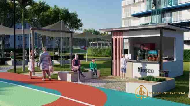 Incredible 2BR Condo for sale with jacuzzi and Pool views 35 1 Incredible 2BR Condo for sale with jacuzzi and Pool views 35 1