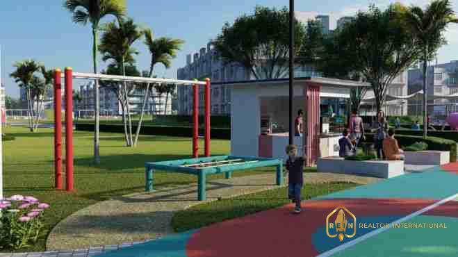 Incredible 2BR Condo for sale with jacuzzi and Pool views 36 1 Incredible 2BR Condo for sale with jacuzzi and Pool views 36 1