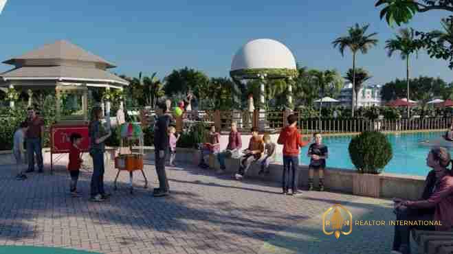 Incredible 2BR Condo for sale with jacuzzi and Pool views 37 1 Incredible 2BR Condo for sale with jacuzzi and Pool views 37 1