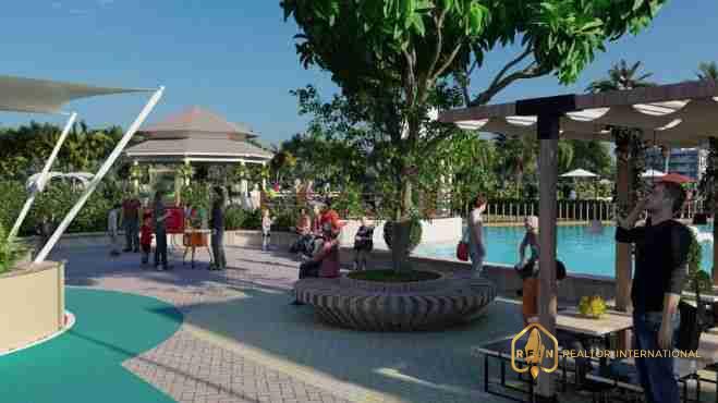 Incredible 2BR Condo for sale with jacuzzi and Pool views 38 1 Incredible 2BR Condo for sale with jacuzzi and Pool views 38 1