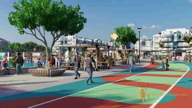 Incredible 2BR Condo for sale with jacuzzi and Pool views 39 1 Incredible 2BR Condo for sale with jacuzzi and Pool views 39 1