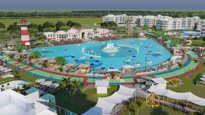 Incredible 2BR Condo for sale with jacuzzi and Pool views 40 1 Incredible 2BR Condo for sale with jacuzzi and Pool views 40 1