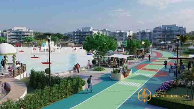 Incredible 2BR Condo for sale with jacuzzi and Pool views 41 1 Incredible 2BR Condo for sale with jacuzzi and Pool views 41 1