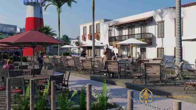 Incredible 2BR Condo for sale with jacuzzi and Pool views 42 1 Incredible 2BR Condo for sale with jacuzzi and Pool views 42 1