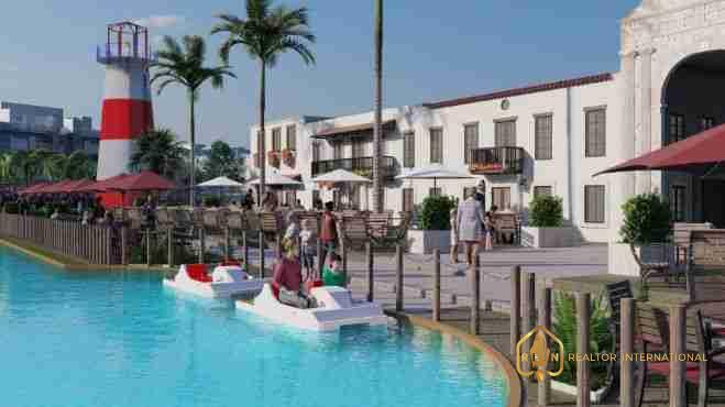 Incredible 2BR Condo for sale with jacuzzi and Pool views 43 1 Incredible 2BR Condo for sale with jacuzzi and Pool views 43 1