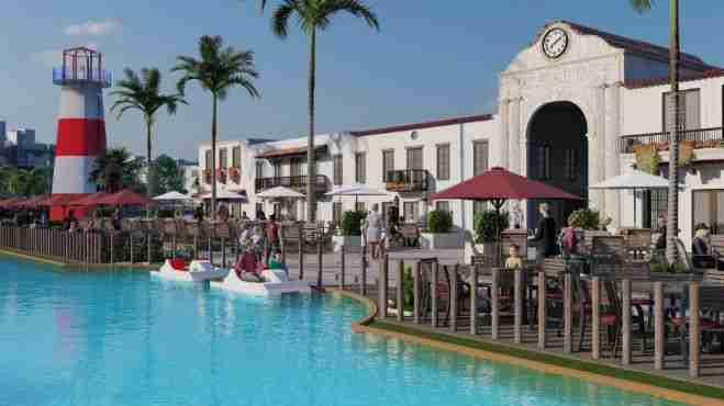 Incredible 2BR Condo for sale with jacuzzi and Pool views 44 1 Incredible 2BR Condo for sale with jacuzzi and Pool views 44 1