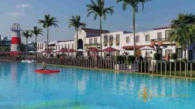 Incredible 2BR Condo for sale with jacuzzi and Pool views 45 1 Incredible 2BR Condo for sale with jacuzzi and Pool views 45 1