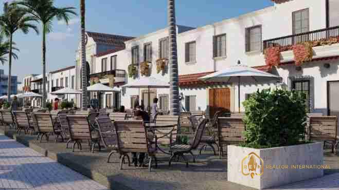 Incredible 2BR Condo for sale with jacuzzi and Pool views 46 1 Incredible 2BR Condo for sale with jacuzzi and Pool views 46 1