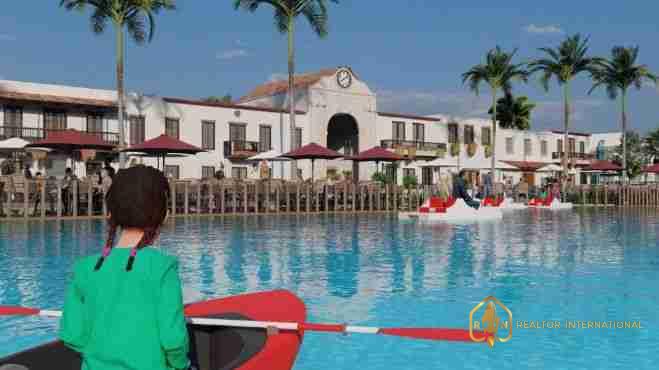 Incredible 2BR Condo for sale with jacuzzi and Pool views 47 1 Incredible 2BR Condo for sale with jacuzzi and Pool views 47 1