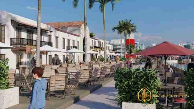 Incredible 2BR Condo for sale with jacuzzi and Pool views 48 1 Incredible 2BR Condo for sale with jacuzzi and Pool views 48 1