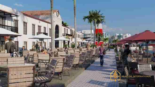 Incredible 2BR Condo for sale with jacuzzi and Pool views 49 1 Incredible 2BR Condo for sale with jacuzzi and Pool views 49 1