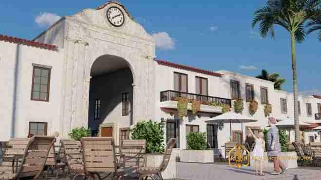 Incredible 2BR Condo for sale with jacuzzi and Pool views 50 1 Incredible 2BR Condo for sale with jacuzzi and Pool views 50 1