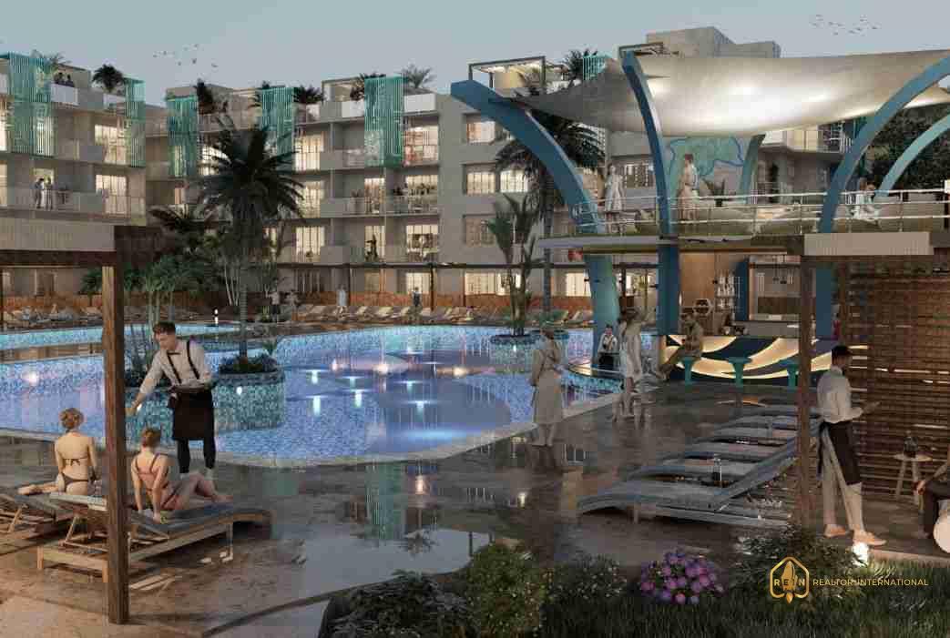 Incredible 2BR Condo for sale with jacuzzi and Pool views 52 1 Incredible 2BR Condo for sale with jacuzzi and Pool views 52 1