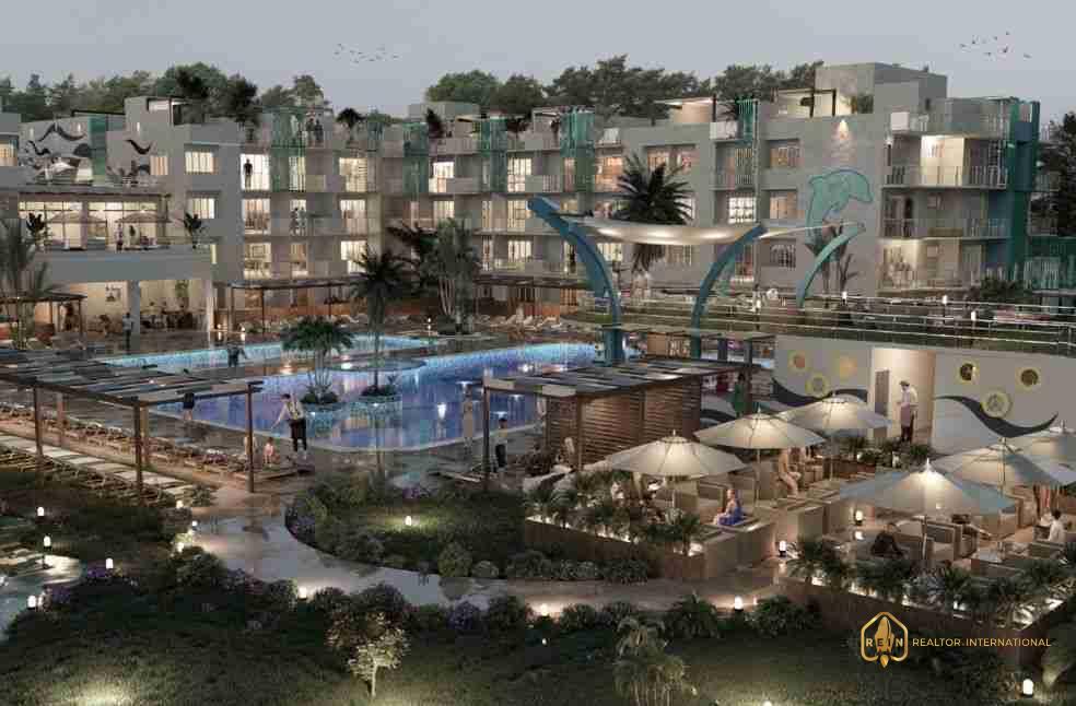 Incredible 2BR Condo for sale with jacuzzi and Pool views 53 1 Incredible 2BR Condo for sale with jacuzzi and Pool views 53 1