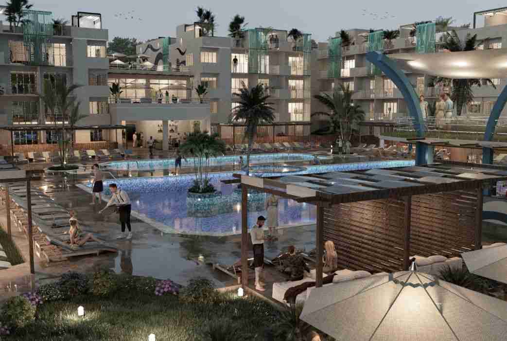 Incredible 2BR Condo for sale with jacuzzi and Pool views 56 1 Incredible 2BR Condo for sale with jacuzzi and Pool views 56 1