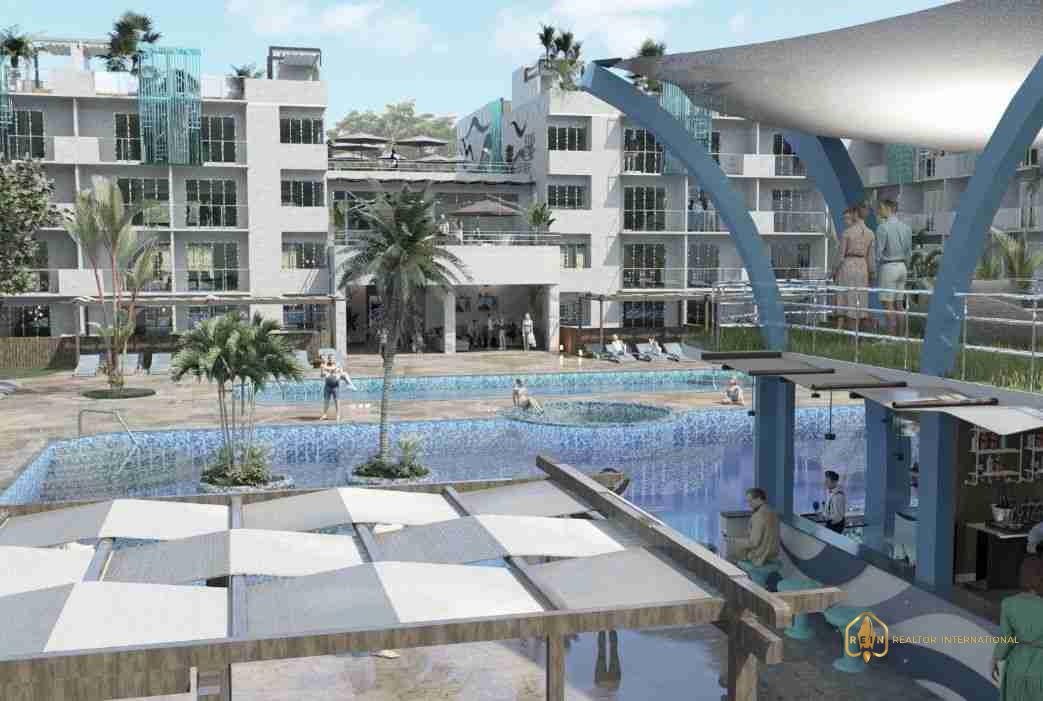 Incredible 2BR Condo for sale with jacuzzi and Pool views 57 1 Incredible 2BR Condo for sale with jacuzzi and Pool views 57 1