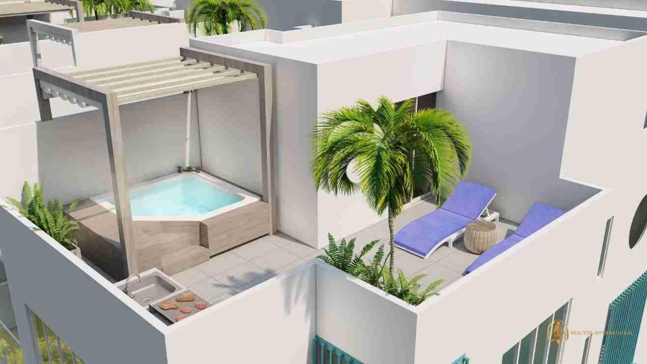 Incredible 2BR Condo for sale with jacuzzi and Pool views 59 1 Incredible 2BR Condo for sale with jacuzzi and Pool views 59 1