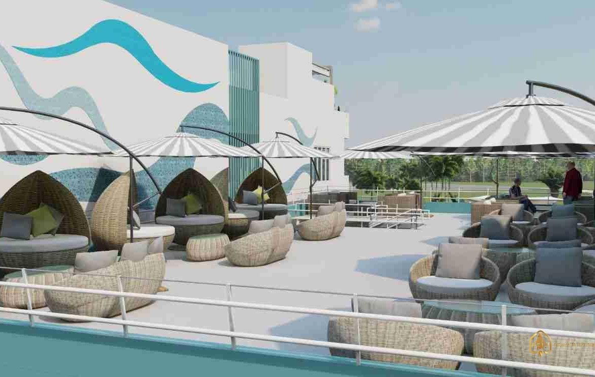 Incredible 2BR Condo for sale with jacuzzi and Pool views 60 1 Incredible 2BR Condo for sale with jacuzzi and Pool views 60 1