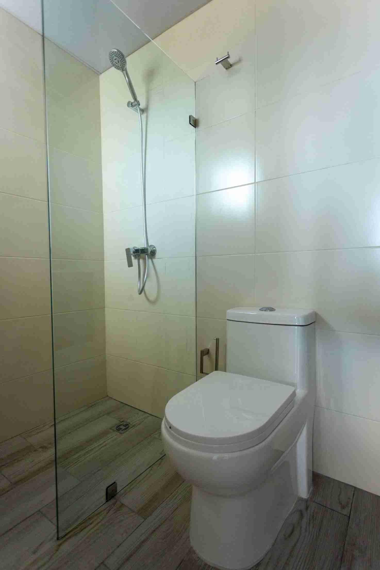 Incredible Punta Cana 1BR Condo for sale with amazing finishes. 1 Incredible Punta Cana 1BR Condo for sale with amazing finishes. 1