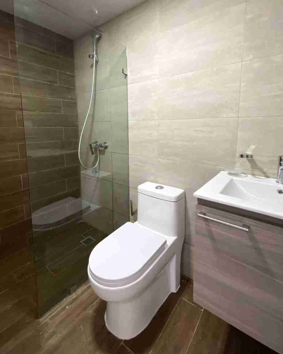 Incredible Punta Cana 1BR Condo for sale with amazing finishes. 2 Incredible Punta Cana 1BR Condo for sale with amazing finishes. 2