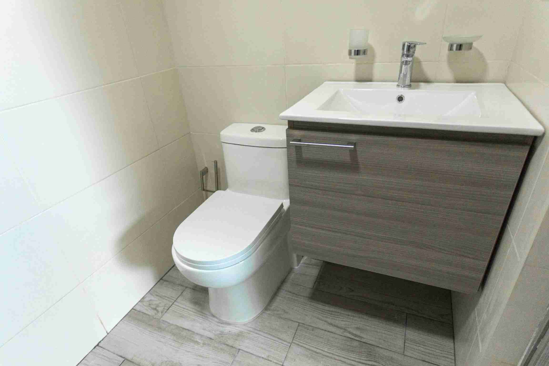 Incredible Punta Cana 1BR Condo for sale with amazing finishes. 3 Incredible Punta Cana 1BR Condo for sale with amazing finishes. 3