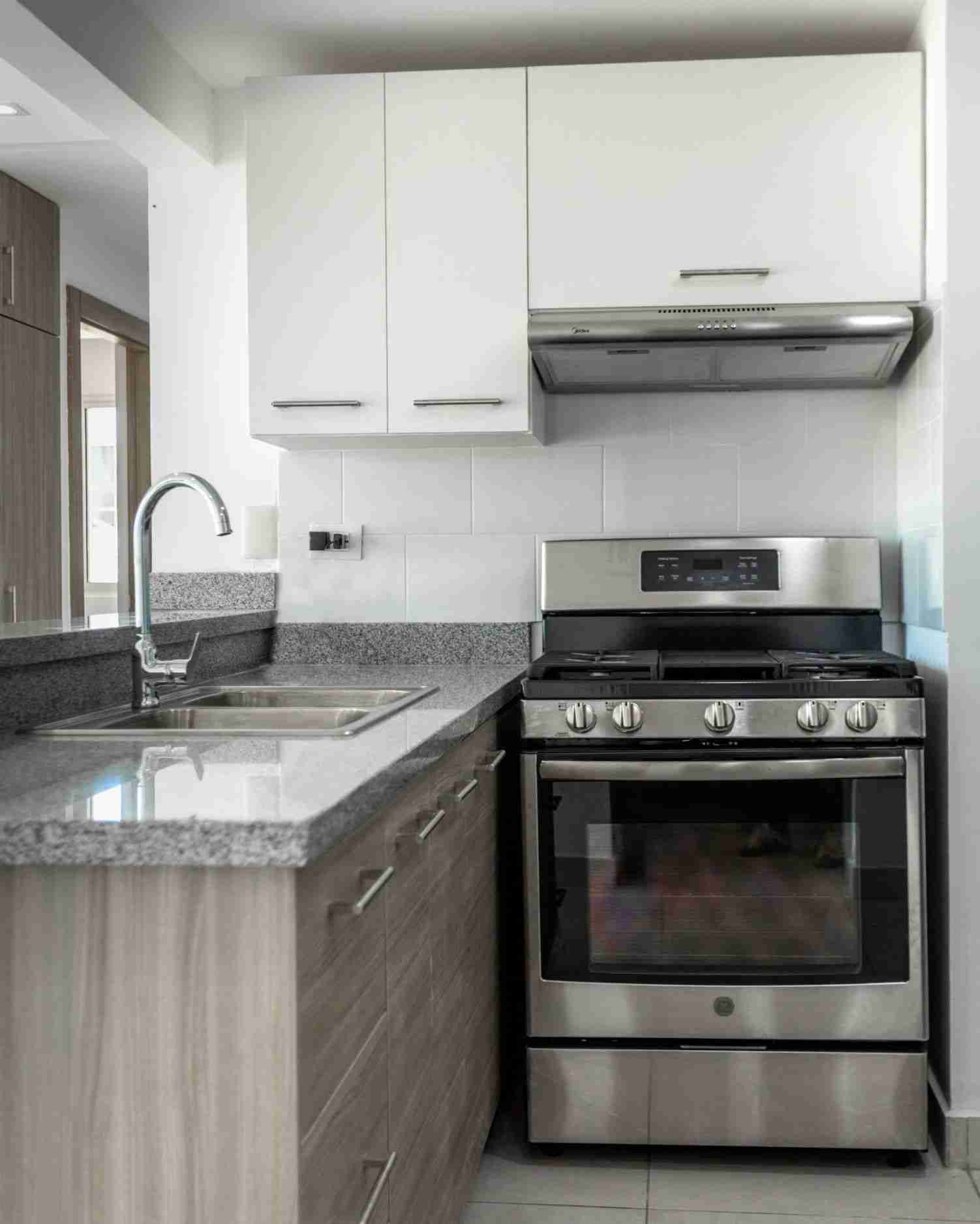 Incredible Punta Cana 1BR Condo for sale with amazing finishes. 4 Incredible Punta Cana 1BR Condo for sale with amazing finishes. 4