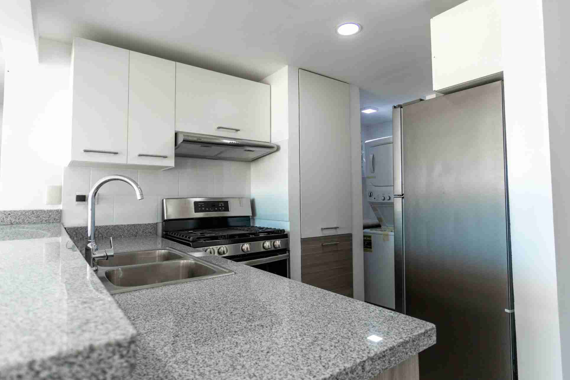 Incredible Punta Cana 1BR Condo for sale with amazing finishes. 5 Incredible Punta Cana 1BR Condo for sale with amazing finishes. 5