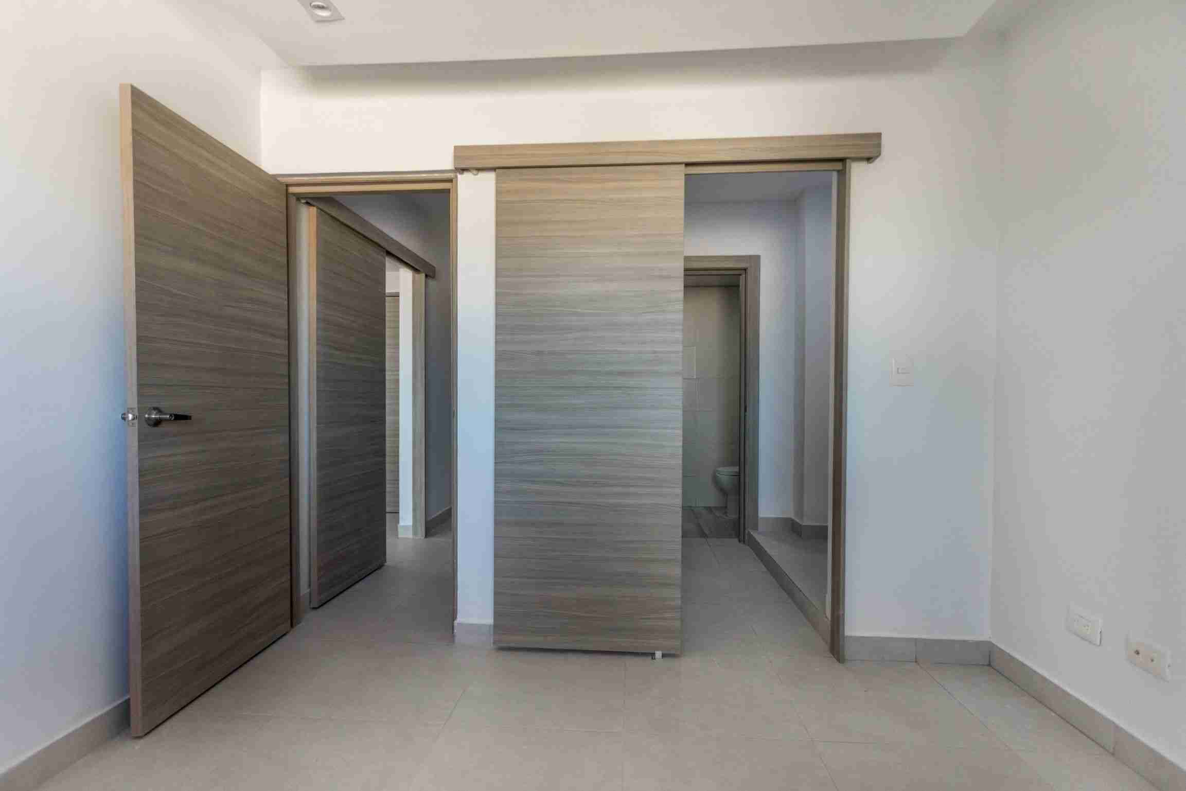 Incredible Punta Cana 1BR Condo for sale with amazing finishes. 6 Incredible Punta Cana 1BR Condo for sale with amazing finishes. 6