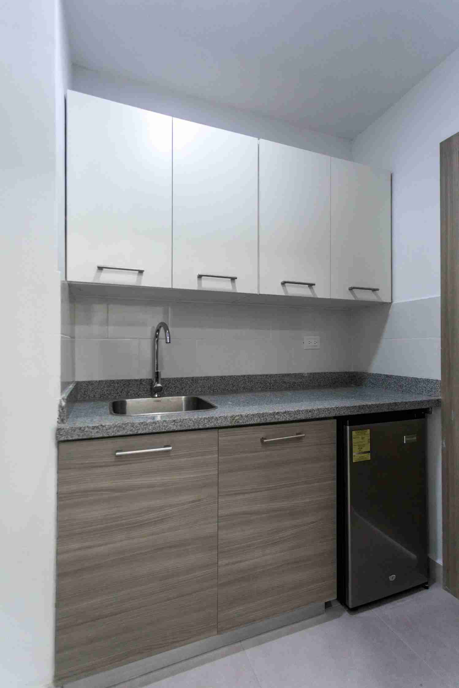 Incredible Punta Cana 1BR Condo for sale with amazing finishes. 7 Incredible Punta Cana 1BR Condo for sale with amazing finishes. 7